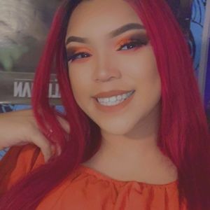 Meet your Posher, Alaniss